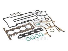 TAKIM CONTA ÜST 15- OPEL CORSA D ELRING 1629140