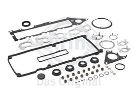 TAKIM CONTA ÜST 15- VW CADDY ELRING 04L198012