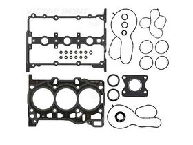 TAKIM CONTA ÜST 15- VW GOLF7 ELRING 04E198012