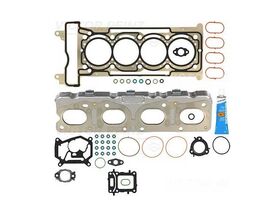 TAKIM CONTA ÜST 2011- MERCEDES C W204 ELRING A2740100020