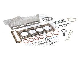 TAKIM CONTA ÜST 2012- MERCEDES CLA C117 ELRING A2700100020