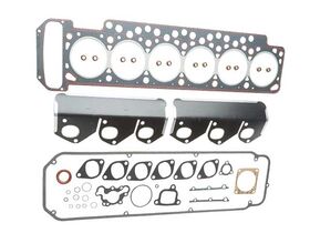 TAKIM CONTA ÜST 88-92 BMW E34 ELRING 11129059237