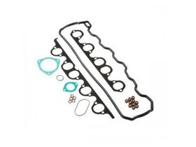 TAKIM CONTA ÜST 90-97 AUDI A6 ELRING 046198012A