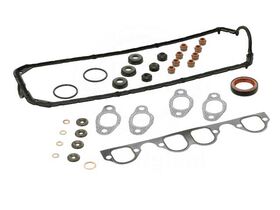 TAKIM CONTA ÜST 91- VW CADDY ELRING 028198012B