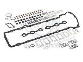 TAKIM CONTA ÜST 92-96 BMW E36 ELRING 11121402384