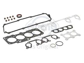 TAKIM CONTA ÜST 94-99 VW POLO CLASSIC ELRING 037198012K