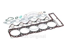 TAKIM CONTA ÜST 95-06 MERCEDES SPRINTER ELRING A6020107520