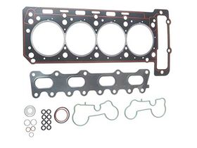 TAKIM CONTA ÜST 96-00 MERCEDES C W202 ELRING A1110103820