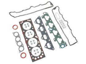 TAKIM CONTA ÜST 96-00 OPEL ASTRA F ELRING 1606819