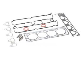 TAKIM CONTA ÜST 96-04 OPEL VECTRA B ELRING 1606382