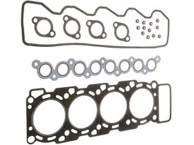 TAKIM CONTA ÜST 96-06 VW LT ELRING 062198012