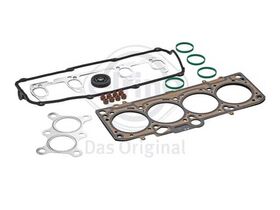 TAKIM CONTA ÜST 97-04 VW GOLF4 ELRING 06A198012