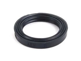 ÜST KAPAK CONTASI 00-05 BMW E46 ELRING 11127831271