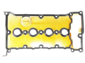 ÜST KAPAK CONTASI 01-05 VW PASSAT ELRING 06B103483H