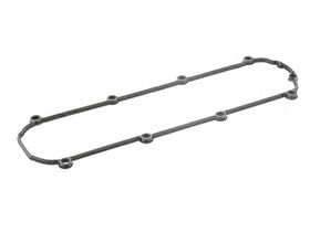 ÜST KAPAK CONTASI 01- VW GOLF4 ELRING 06B103483L