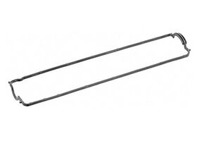 ÜST KAPAK CONTASI 02- FORD CONNECT ELRING XS4Q6K260AB