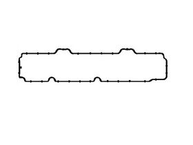 ÜST KAPAK CONTASI 02- FORD FIESTA ELRING 2S6Q6P038AA