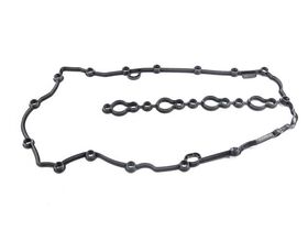 ÜST KAPAK CONTASI 05- OPEL ASTRA J ELRING 638203