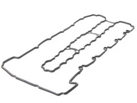 ÜST KAPAK CONTASI 07-12 BMW E90 ELRING 11127565286