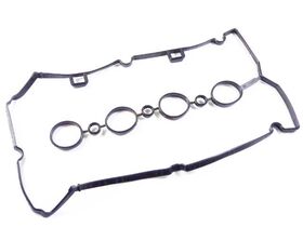 ÜST KAPAK CONTASI 07- OPEL ASTRA H ELRING 5607980