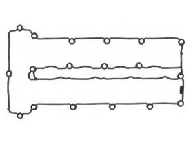 ÜST KAPAK CONTASI 10-17 MERCEDES CLA C117 ELRING A6510160321