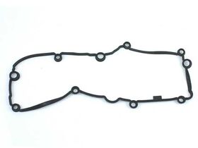 ÜST KAPAK CONTASI 16- VW CRAFTER ELRING 04L103483A