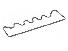 ÜST KAPAK CONTASI 79-85 MERCEDES W123 ELRING A6170160180