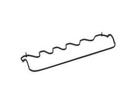 ÜST KAPAK CONTASI 91- VW TRANSPORTER T4 ELRING 074103469P