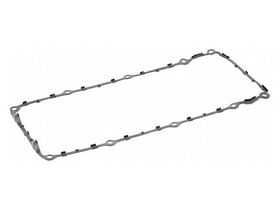 ÜST KAPAK CONTASI 92- BMW E34 ELRING 11121748049