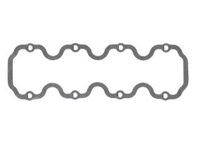 ÜST KAPAK CONTASI 94-01 OPEL ASTRA F ELRING 638727