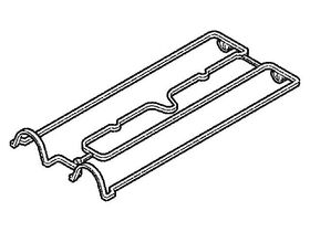 ÜST KAPAK CONTASI 96-02 OPEL VECTRA A ELRING 607647