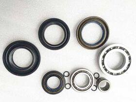 DİREKSİYON TAMİR TAKIMI 04- HYUNDAI TUCSON MANDO 577902EA00