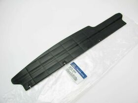 FAN DAVLUMBAZI ÜST PARÇA 11- HYUNDAI ACCENT BLUE MANDO 291351R500