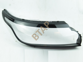 FAR CAMI SAĞ RANGE ROVER SPORT 2013-2017 DK6213W030