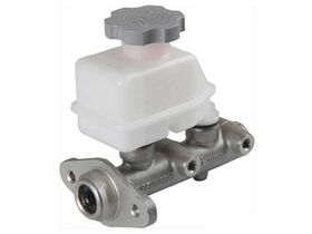 FREN ANA MERKEZ 03-05 HYUNDAI ACCENT ADM MANDO 5851025300