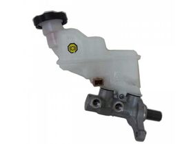 FREN ANA MERKEZ 2011/- HYUNDAI ACCENT BLUE MANDO 585101R000