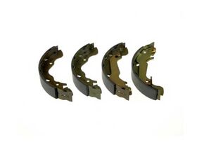 FREN BALATASI 11-13 HYUNDAI i10 [PA] MANDO 58305B4A70