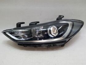 HYUNDAI ELANTRA 2016- FAR CAMI 92101F2010