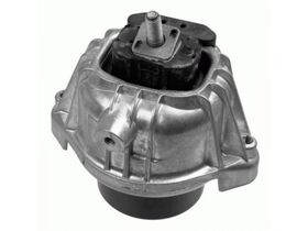 MOTOR KULAĞI SAĞ BMW E90 BTAP 22116773248