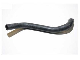 RADYATÖR HORTUMU ALT 00-05 HYUNDAI ACCENT MIL MANDO 2541225100