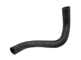 RADYATÖR HORTUMU ALT 12- HYUNDAI H100 KMY MANDO 254124F200