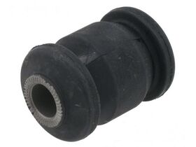 SALINCAK KOLU LASTİĞİ 00-06 HYUNDAI GETZ MANDO 5455125000