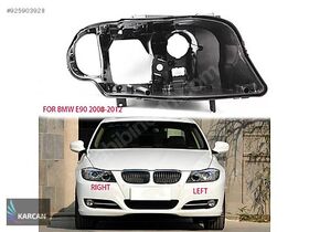 FAR AYNASI SOL BMW E90 LAMP 63117240247