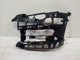 TAMPON DESTEK BRAKETİ ÖN SOL BMW G30 BTAP 51117385345