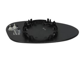 AYNA CAMI SOL 2005-2011 BMW E81 BSG 51167145267