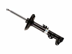 AMORTİSÖR ÖN SOL 90-92 BMW E36 BSG 31311139101