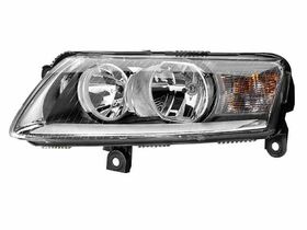 FAR SAĞ 05-07 AUDI A6 DEPO 4F0941004A