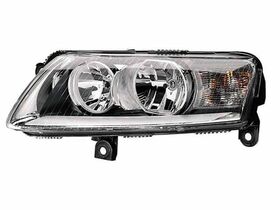 FAR SAĞ 09-11 AUDI A6 DEPO 4F0941004BJ