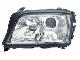 FAR SAĞ 95- AUDI A6 DEPO 4A0941030L