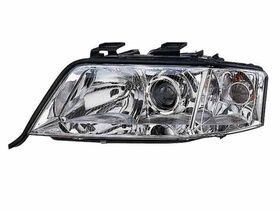 FAR SOL 01-03 AUDI A6 DEPO 4B0941003BJ